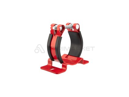 34559 2 svorka 71 77 uchyceni pro tlumic 0 16l