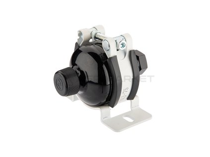 34562 hydroakumulator hydraulicky tlumic montazni svorka soucasti baleni objem 0 16l nabijeci tlak 100bar