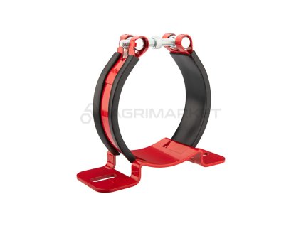 34568 uchyceni sverky 105 114 pro hydraulicky akumulator hydraulickeho tlumice 0 5l