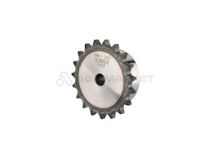 34589 kalene retezove kolo s 19 zuby 1 2 pro retez 08b 1