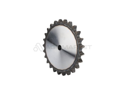 34610 2 kalene retezove kolo 25 zubu 1 pro retez 16b 1