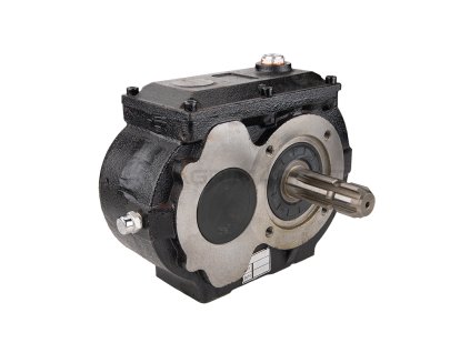 34616 3 prevodovka kotoucoveho stepkovace kp45 c35 prevodovy pomer 1 3 83