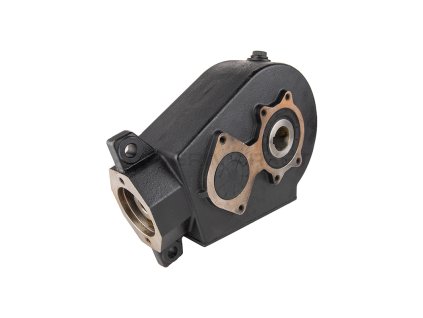 34631 1 prevodovka rt 200 pro rozmetadlo hnoje prevodovy pomer 16 43 1