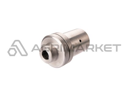 Kompletní spojka a konektor čerpadla GR2 se spalovacím motorem Honda GX390