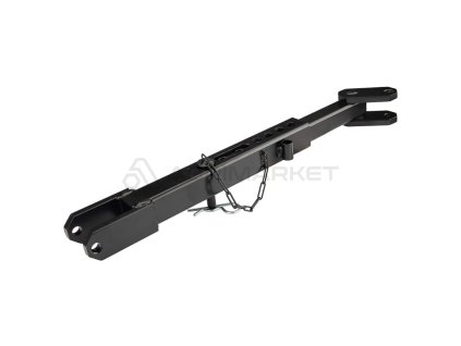 34724 teleskopicky bocni stabilizator pro ursus c 330
