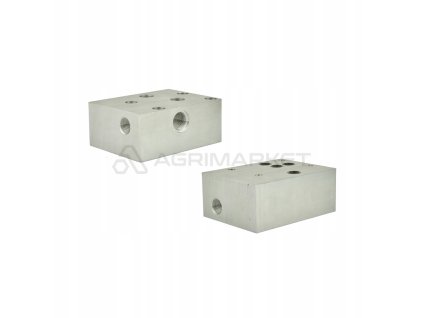 34829 adapter podsedloveho rozdelovace c 330