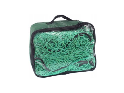 34841 2 sit pro zajisteni nakladu privesu s gumou 350x600cm