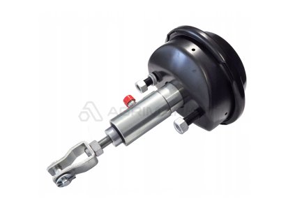 34913 vzduchohydraulicky brzdovy ovladac t30 35