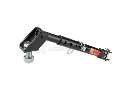 35009 kulaty teleskopicky bocni stabilizator pro ursus c 330