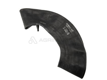 35018 duse 5 00 9 s ventilkem tr15 500 9 det028 kabat pro prepravni vozy a vysokozdvizne voziky