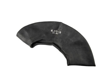 35033 gumova duse 6 00 9 s ventilkem v6 02 2 600 9 pro vysokozdvizne voziky