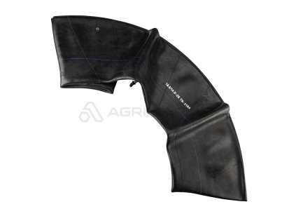 35048 gumova duse 13 6 14 9 28 s ventilkem tr218a 149 28 pro traktory a stroje