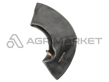 Gumová duše 3,50/4,00-6 ventil V6.02.2 TR87 400-6 sekačky na trávu zahradní vozíky přívěsy