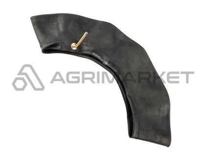 Vnitřní duše 23x5-13 ventil GW 4B 50x65 23x5-13 DET011 KABAT pro přepravní vozy a vysokozdvižné vozíky