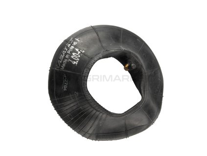 35066 duse 4 00 4 ventil v6 02 2 tr87 400 4 det238 kabat pro prepravni vozy a vysokozdvizne voziky