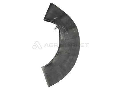 35069 duse 6 00 16 ventil tr 15 600 16 der001 kabat pro zemedelske a lesnicke stroje