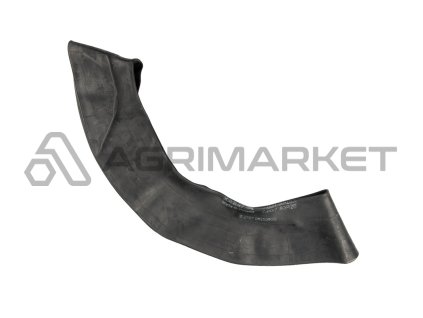 Duše 7.50-20 ventil TR-15 750-20 DER004 KABAT pro zemědělské a lesnické stroje