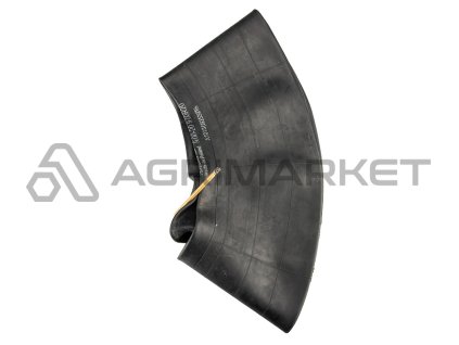 Duše 9.00-20 ventil V3.02.11 900-20 DEC007 KABAT pro nákladní automobily