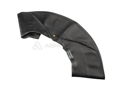 35078 duse 11 2 12 4 28 ventil tr 218a 124 28 der013 kabat pro zemedelske a lesnicke stroje