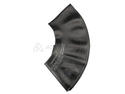 35093 duse 10 0 75 15 3 tr 15 ventil 10 153 der005 kabat pro lesnicke a zemedelske stroje