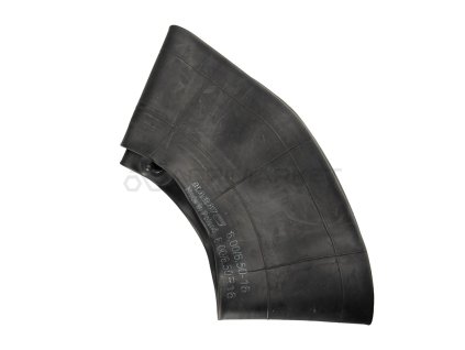 35096 duse 6 00 6 50 16 ventil tr15 650 16 deo011 kabat pro dodavky