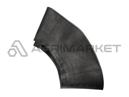 Duše 6.00/6.50-16 ventil TR15 650-16 DEO011 KABAT pro dodávky