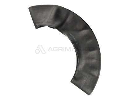 35099 duse 7 50 20 ventil v3 02 18 750 20 dec224 kabat pro nakladni automobily