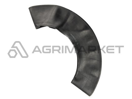 Duše 7.50-20 ventil V3.02.18 750-20 DEC224 KABAT pro nákladní automobily