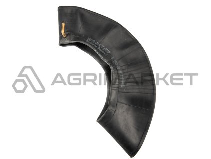 Duše 5.00-8 ventil V6.02.2 TR87 500-8 DET007 KABAT pro přepravní vozy a vysokozdvižné vozíky