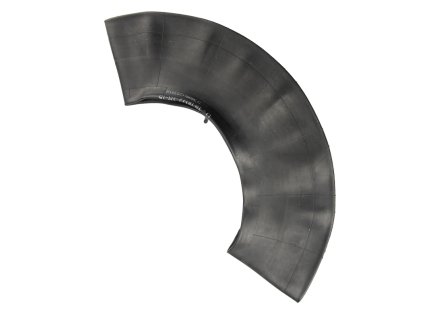 35105 duse 7 50 16 ventil tr 15 750 16 der002 kabat pro zemedelske a lesnicke stroje