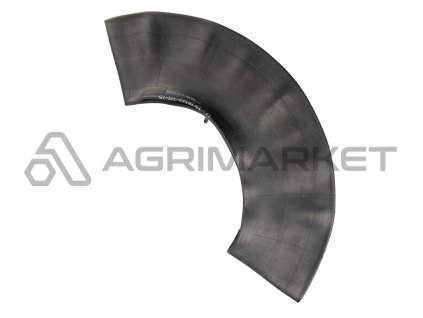 Duše 7.50-16 ventil TR-15 750-16 DER002 KABAT pro zemědělské a lesnické stroje