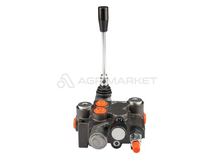 1.10.00.019 badestenost 2