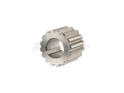 1.45.10.031.1 hydrolider 1