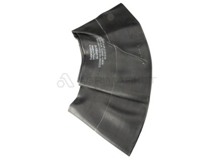 1.64.01.006 hydrolider 1