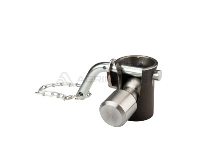 2.00.03.009 hydrolider 1