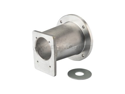 1.43.920.1.127 hydrolider 1