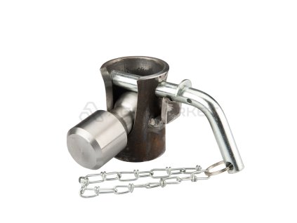 2.00.03.009.1 hydrolider 1