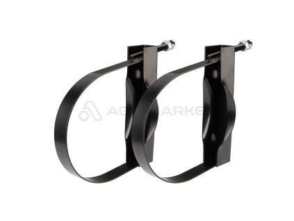 obejmy206 zestaw hydrolider 1