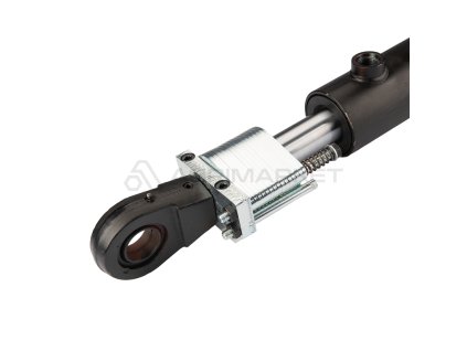 1.31.60.001 hydrolider 1