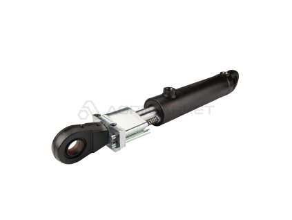 1.31.60.004.1 hydrolider 2