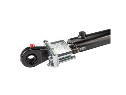 1.31.00.040.1 hydrolider 1