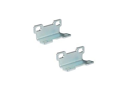 1.10.68.9500.1 hydrolider 1