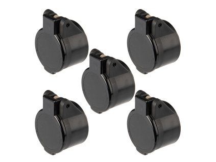 zaślepka hydrolider 1