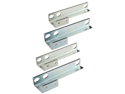 1.50.10.100.1 hydrolider 1