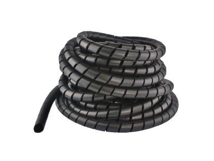 1.69.00.003.10 hydrolider 1