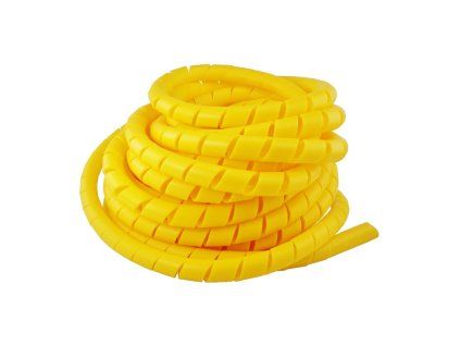 1.69.00.009.10 hydrolider 1