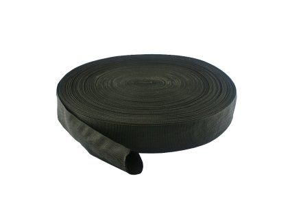 1.69.01.045.10 hydrolider 1