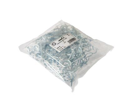 zapinki hydrolider 1