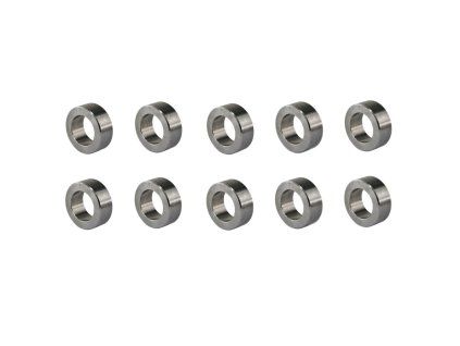 1.34.75.033.10 hydrolider 1