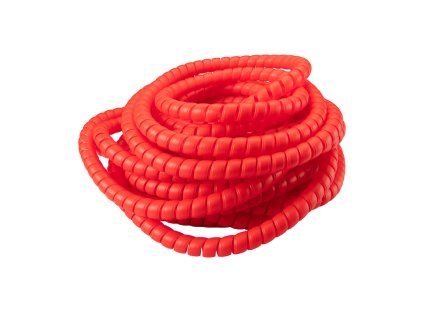 1.69.00052 hydrolider 1